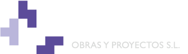 Hermo Logotipo